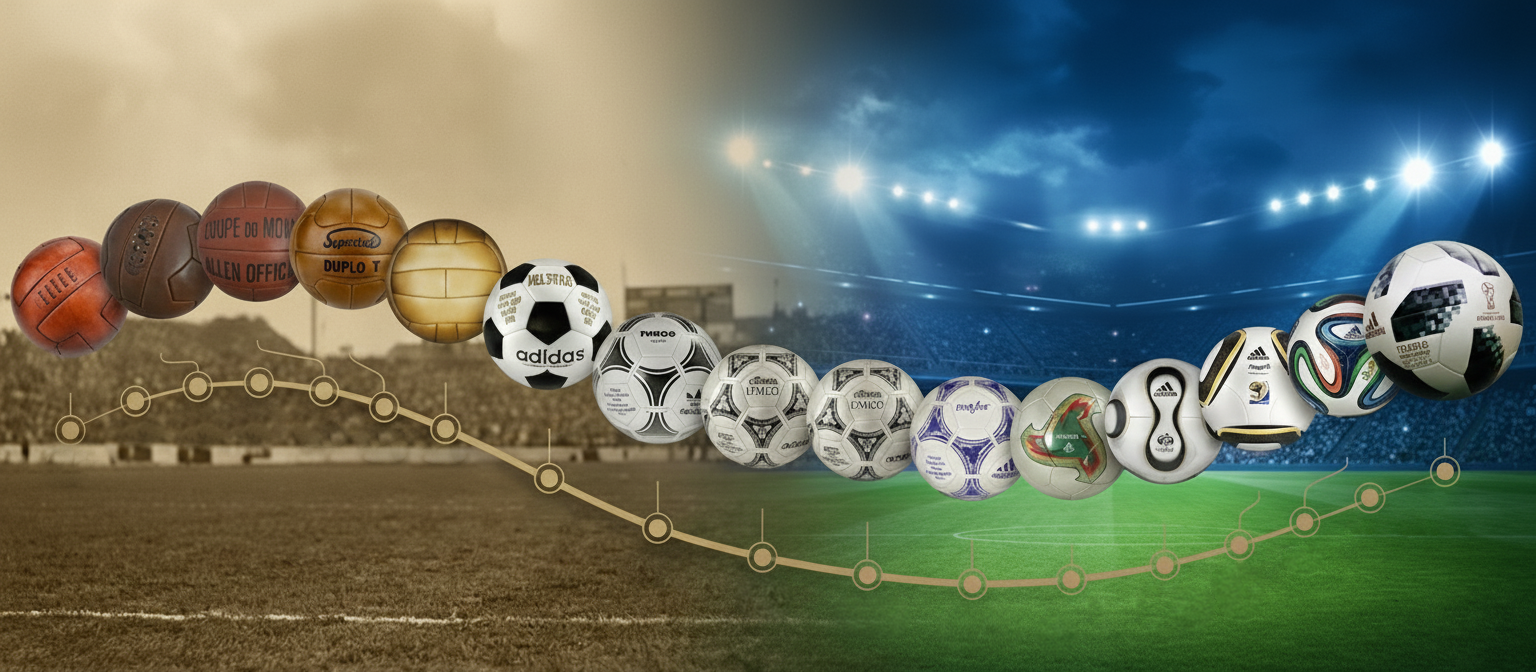 Atlanta NWSL Timeline