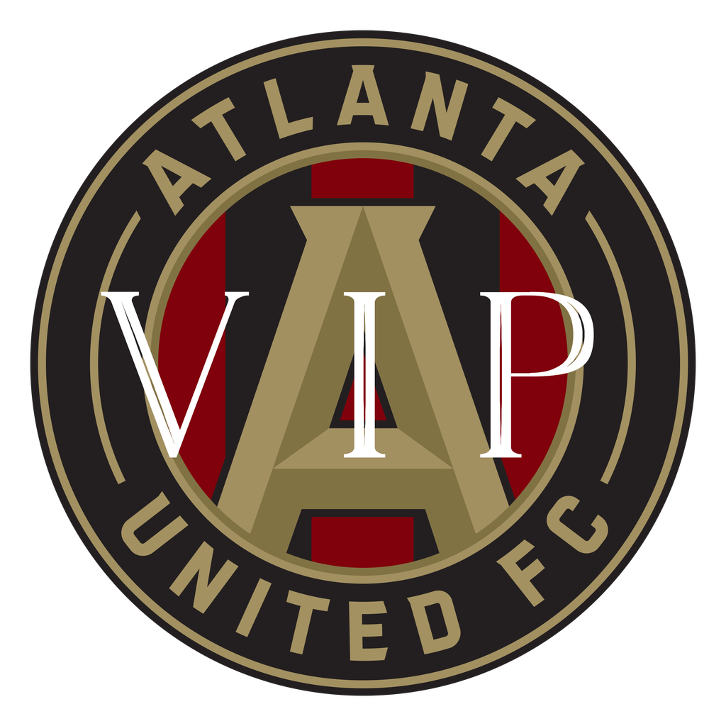 ATLUTD VIPs logo